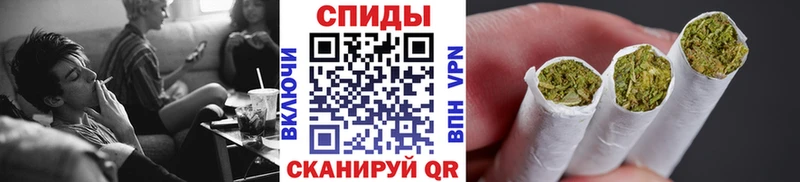 БУТИРАТ BDO Бирюч