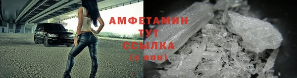 сатива Ижевск
