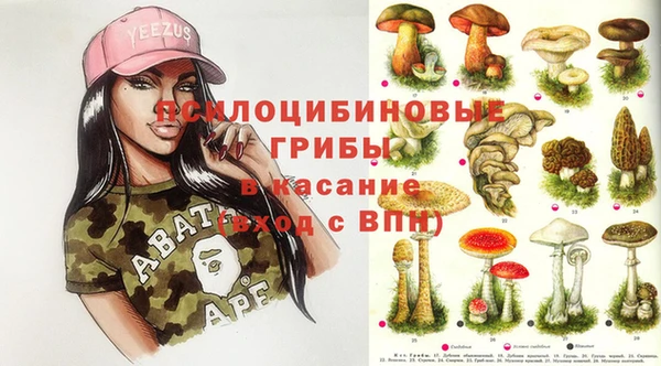 гашиш Аркадак